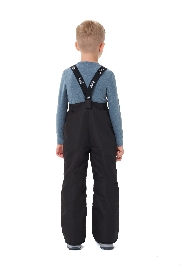 Подробное изображение