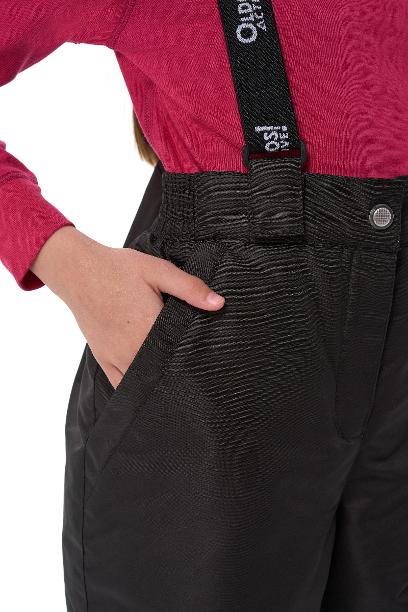 Подробное изображение