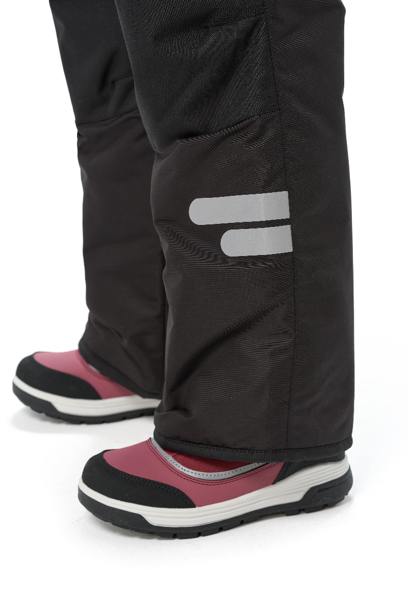 Подробное изображение