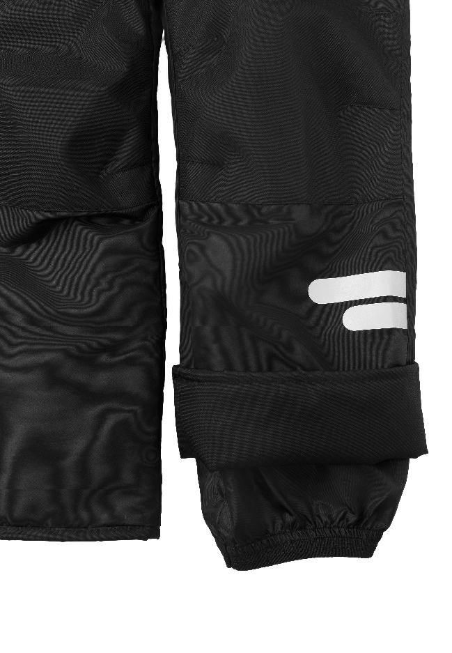 Подробное изображение