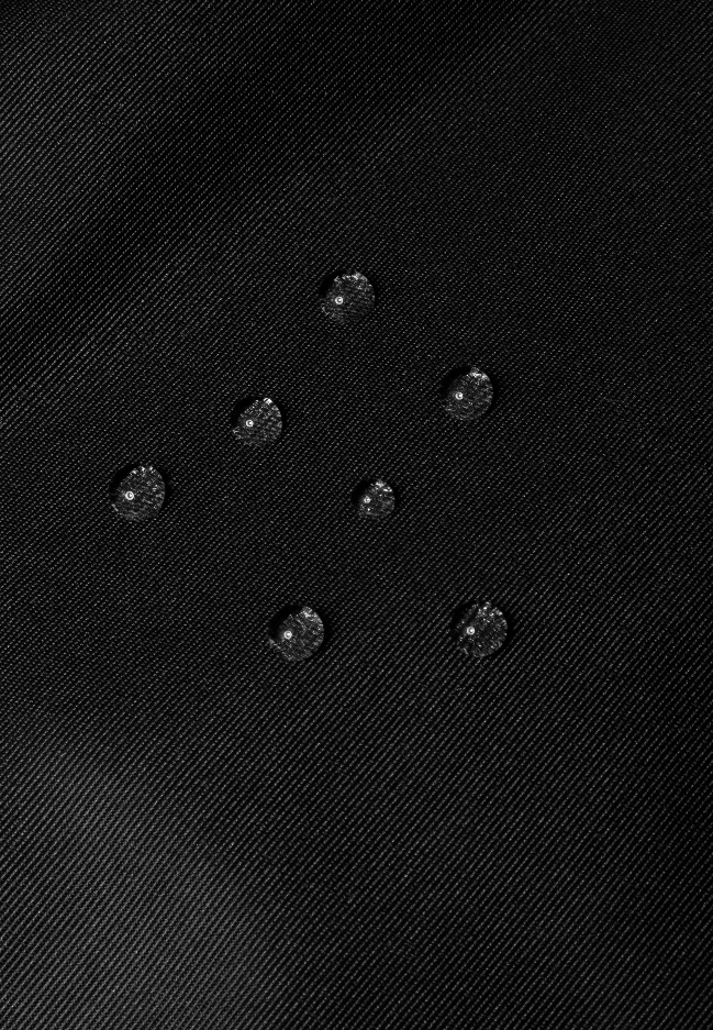 Подробное изображение