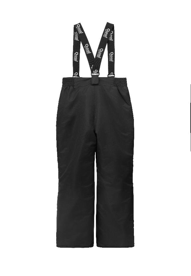 Подробное изображение