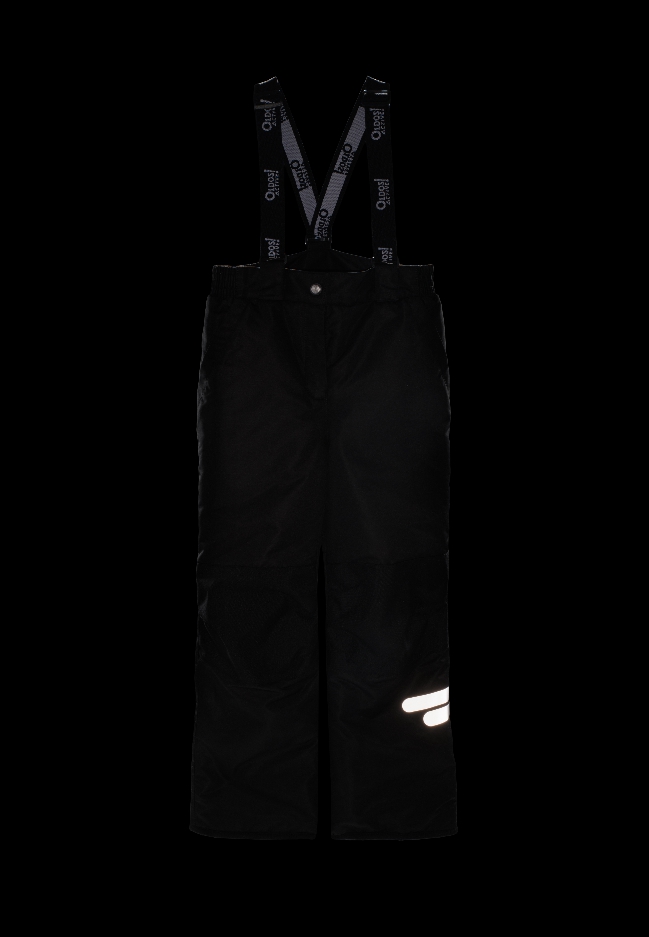 Подробное изображение