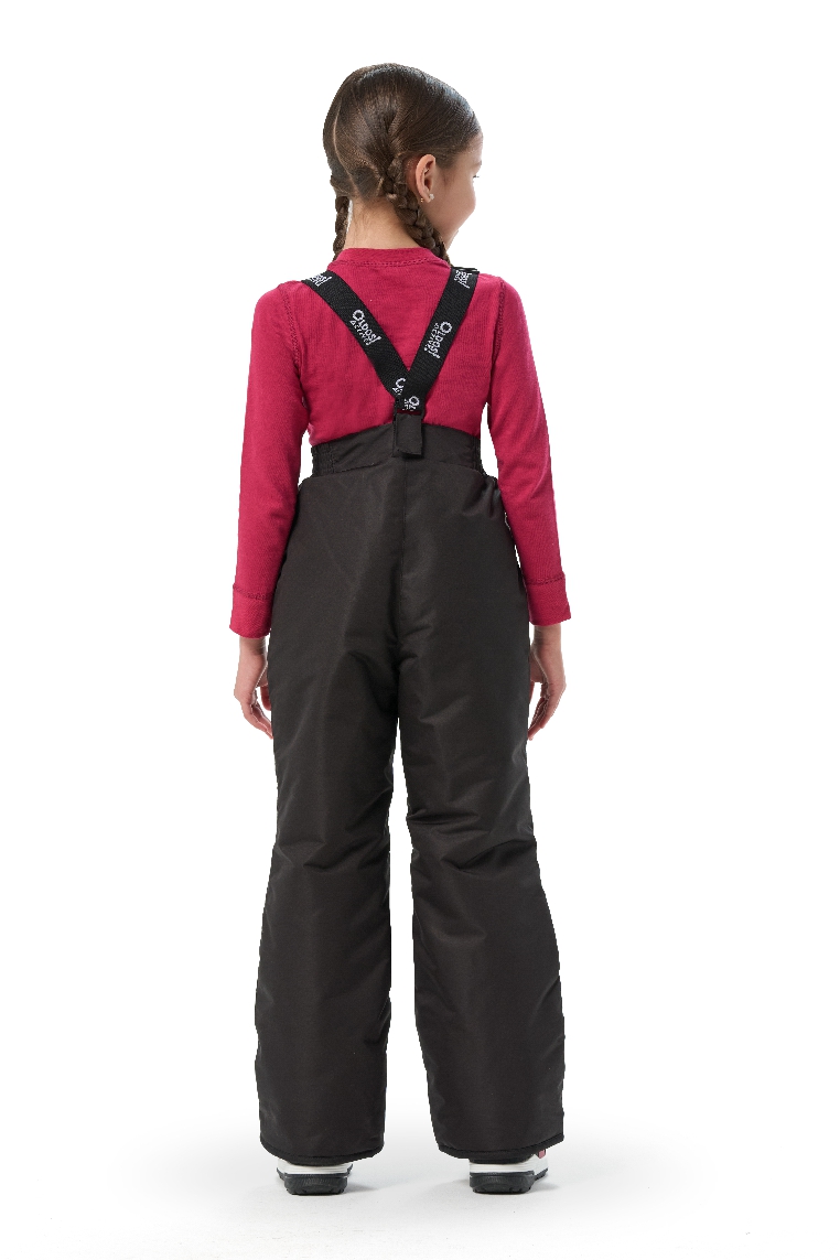 Подробное изображение