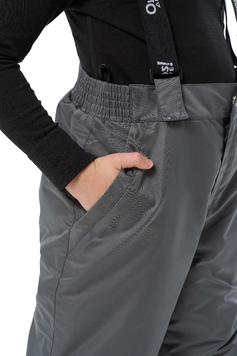 Подробное изображение