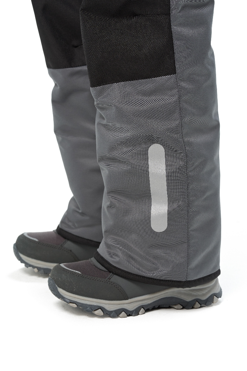 Подробное изображение