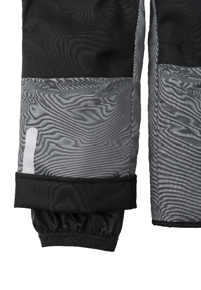 Подробное изображение