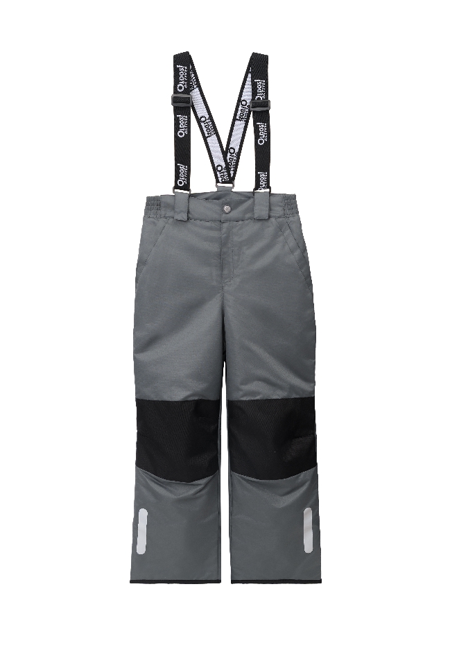 Подробное изображение