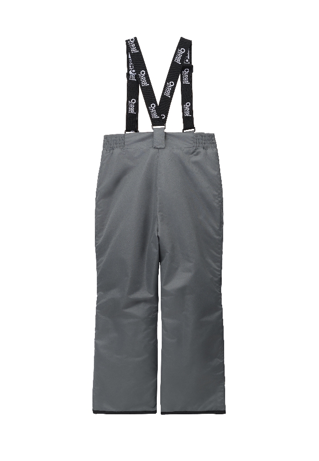 Подробное изображение