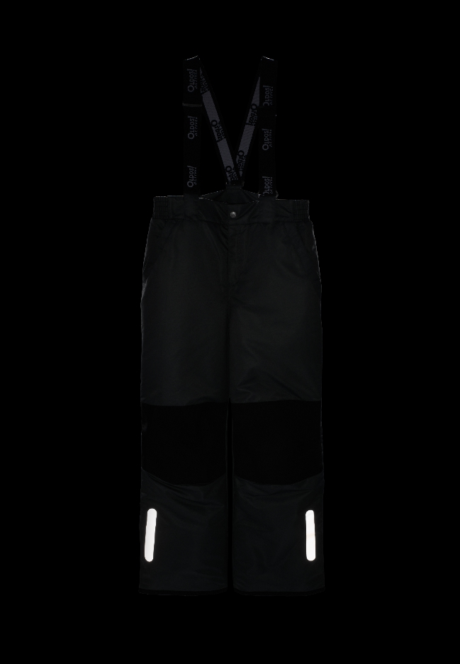 Подробное изображение