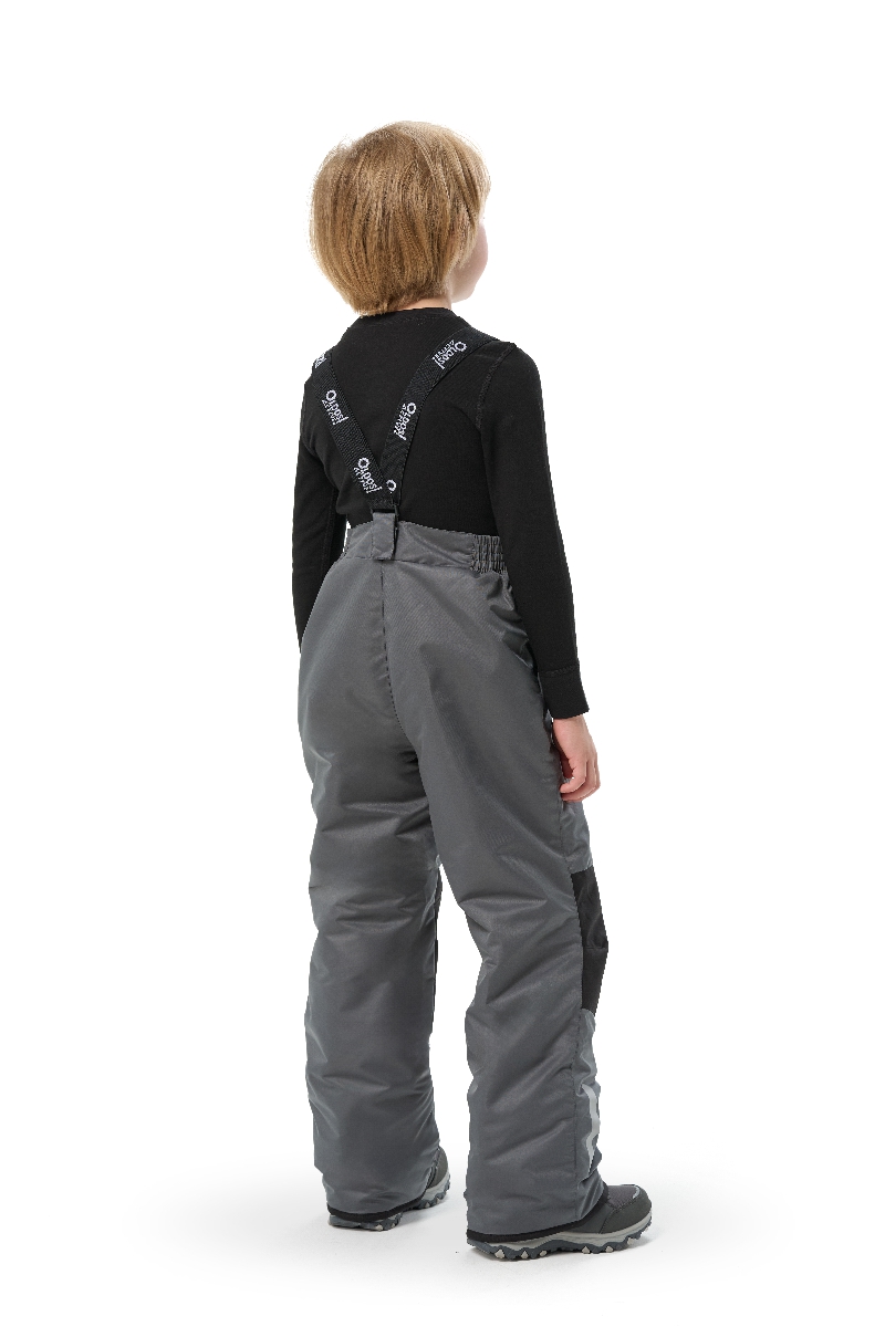 Подробное изображение