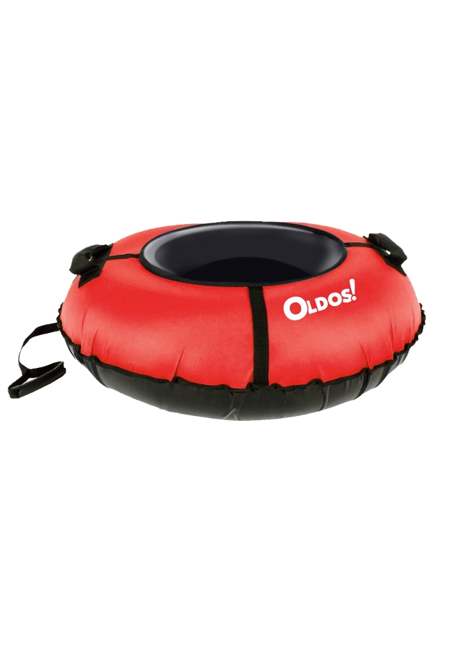 Подробное изображение