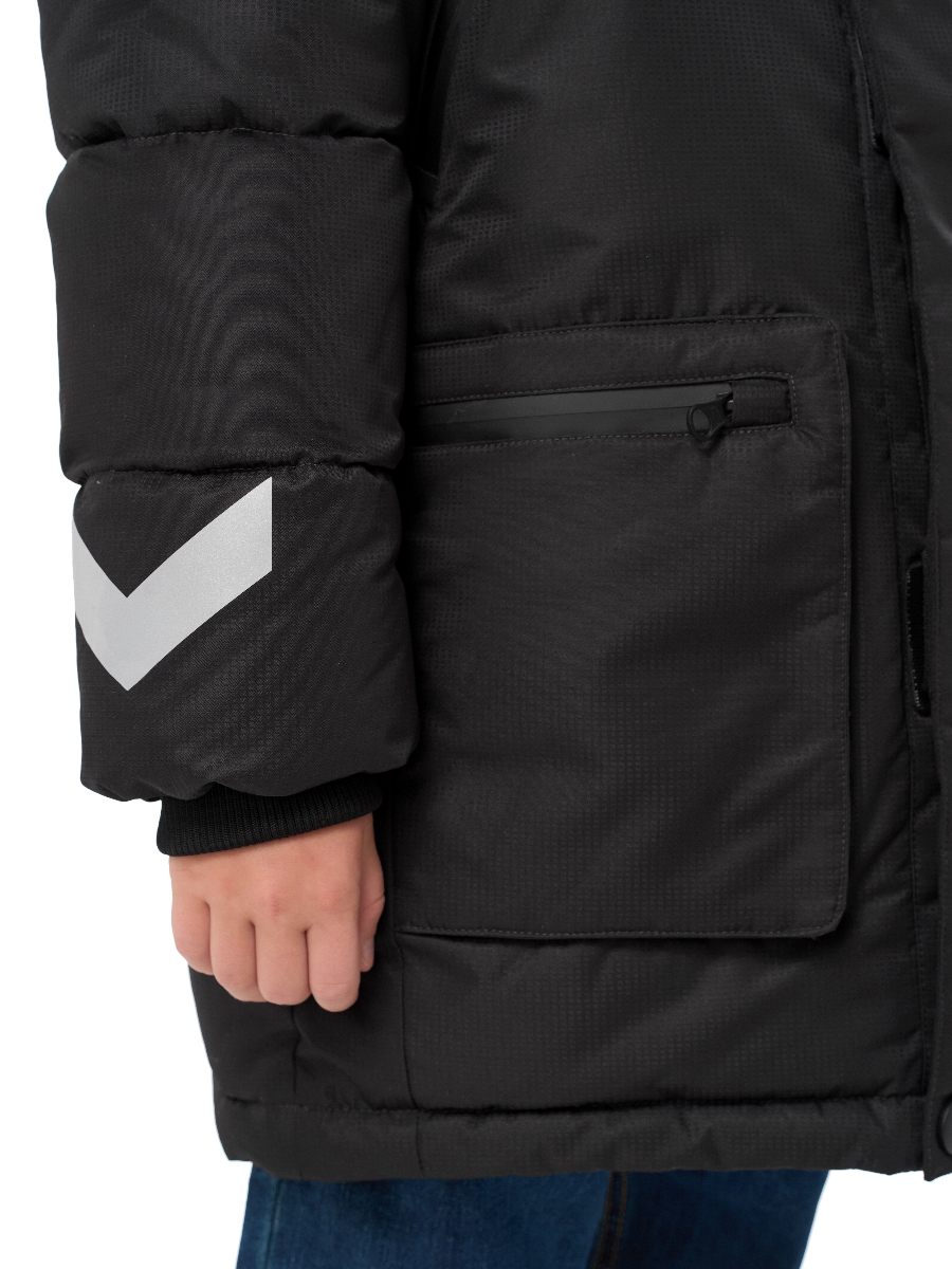 Подробное изображение