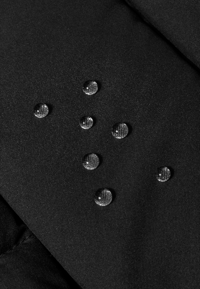 Подробное изображение