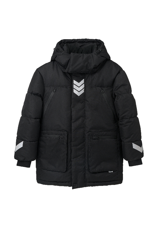 Подробное изображение