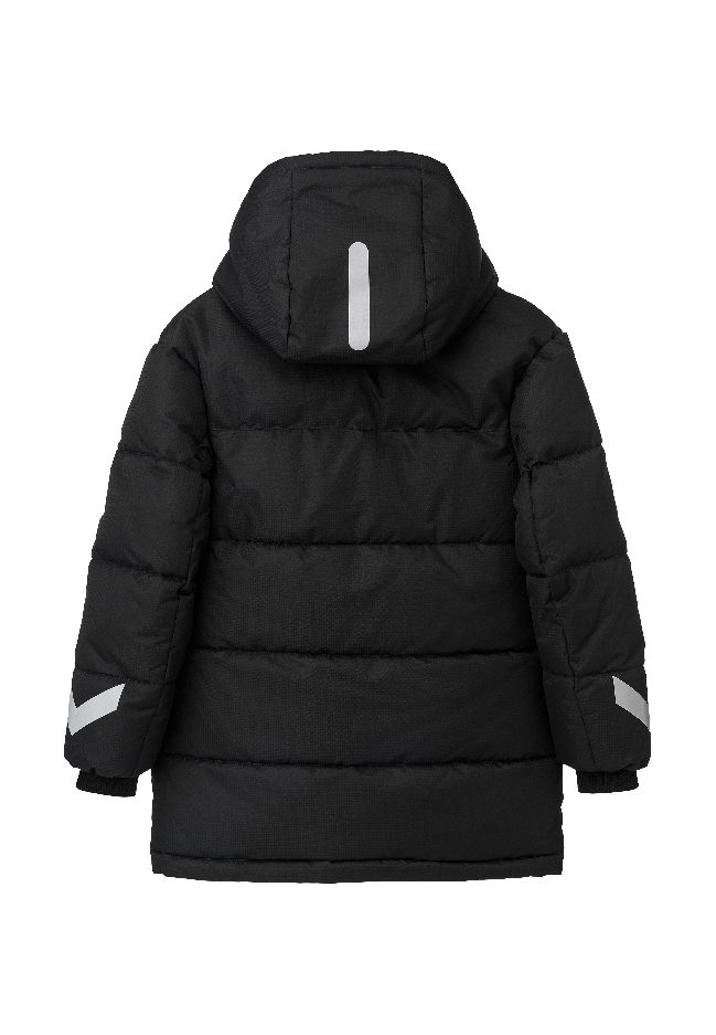 Подробное изображение