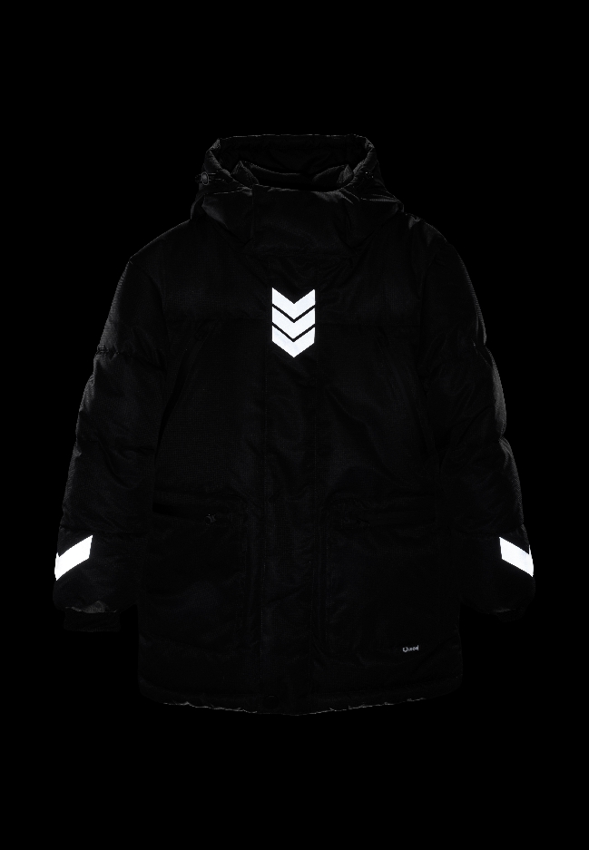 Подробное изображение