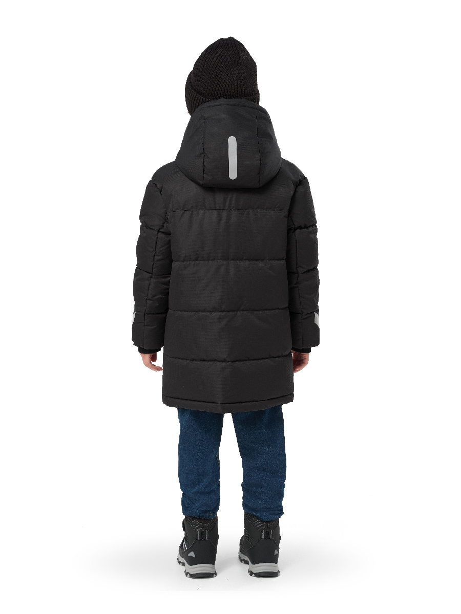 Подробное изображение