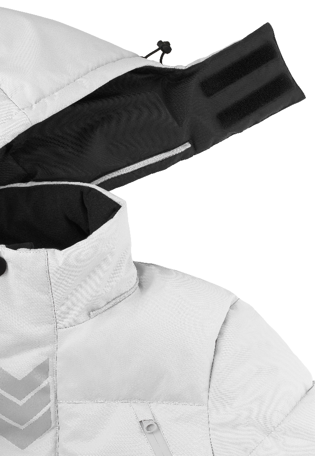 Подробное изображение