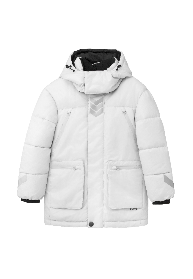 Подробное изображение