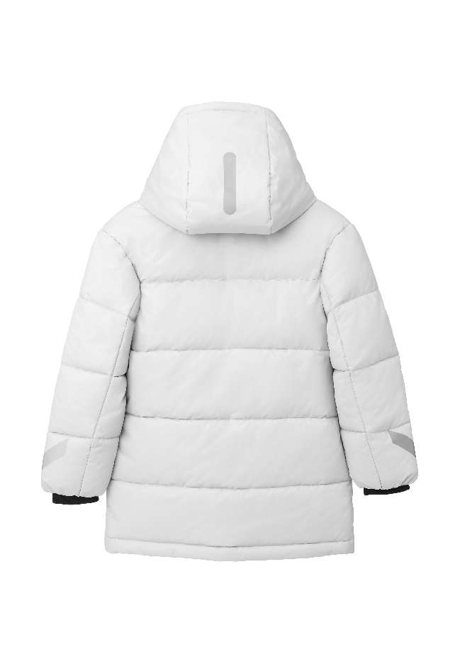 Подробное изображение