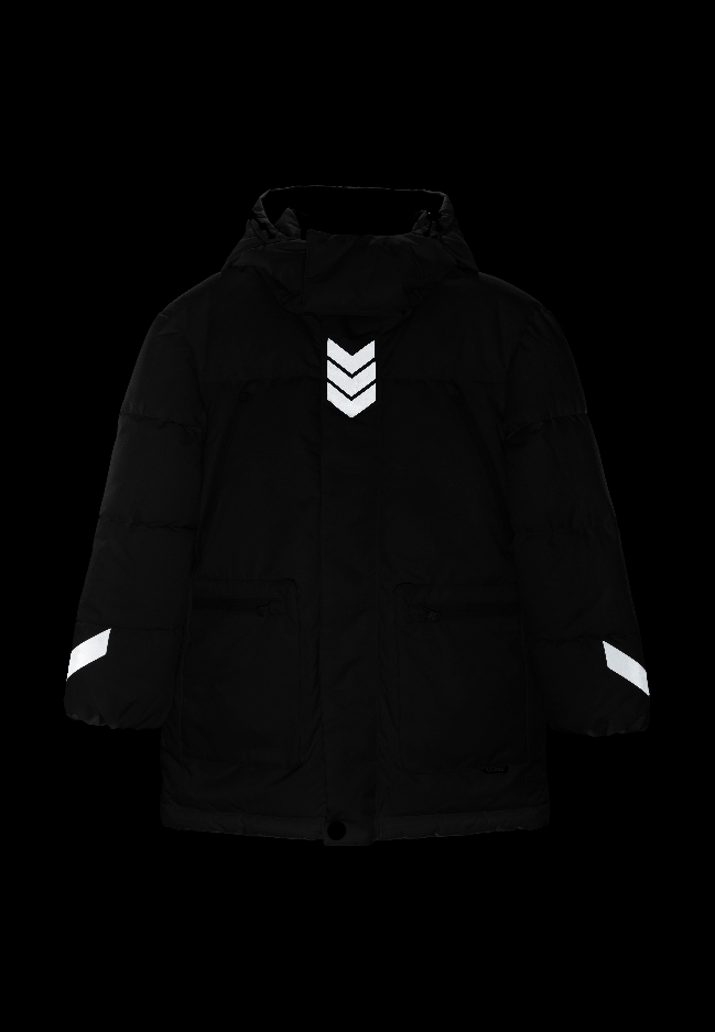 Подробное изображение