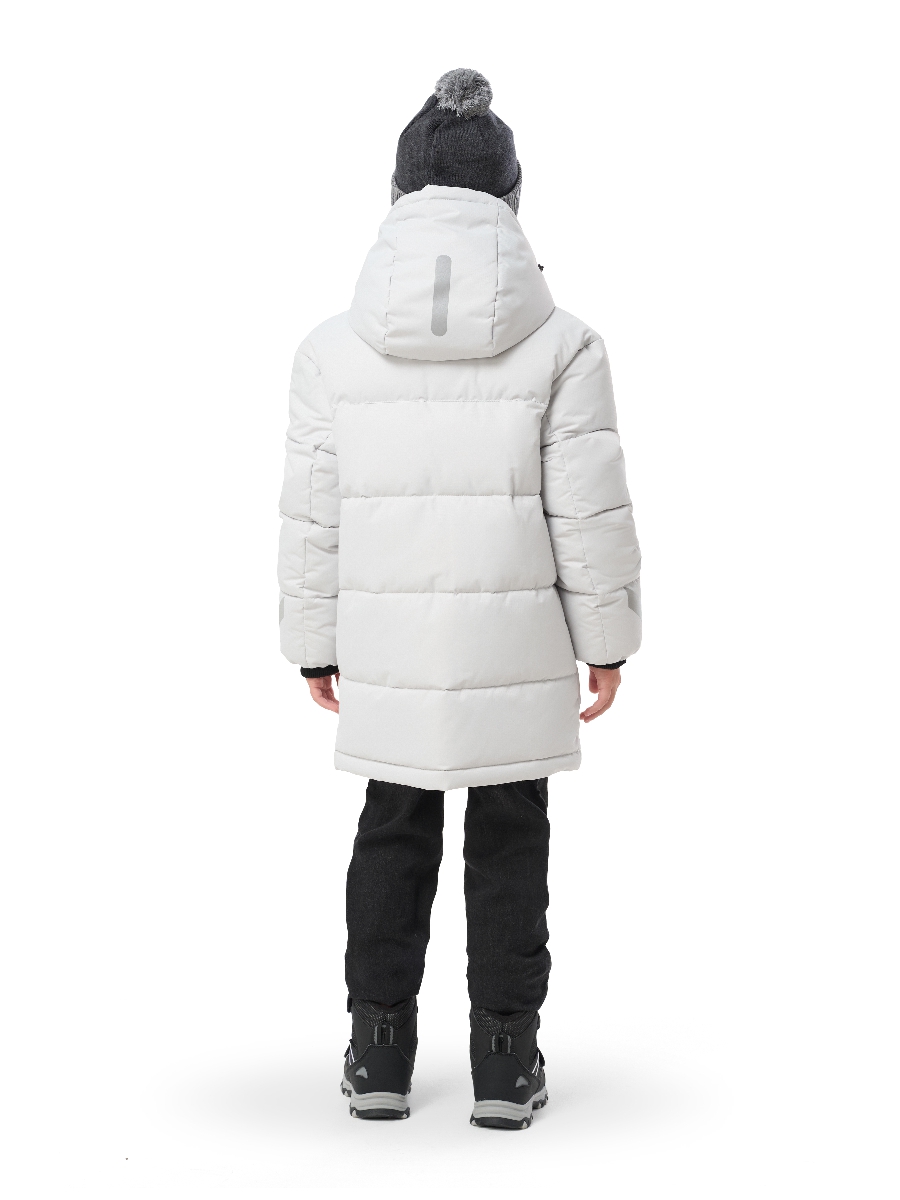 Подробное изображение