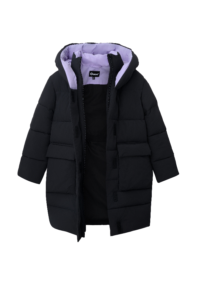 Подробное изображение