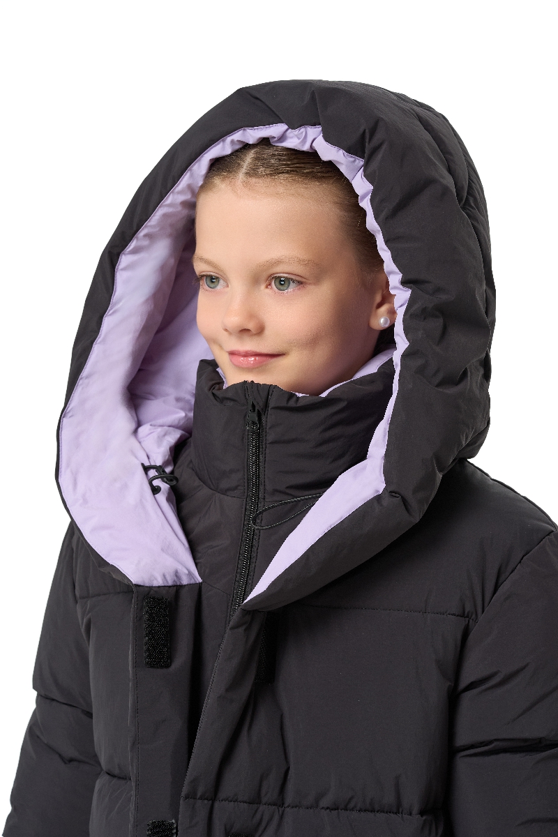 Подробное изображение