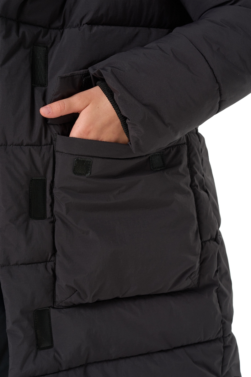 Подробное изображение