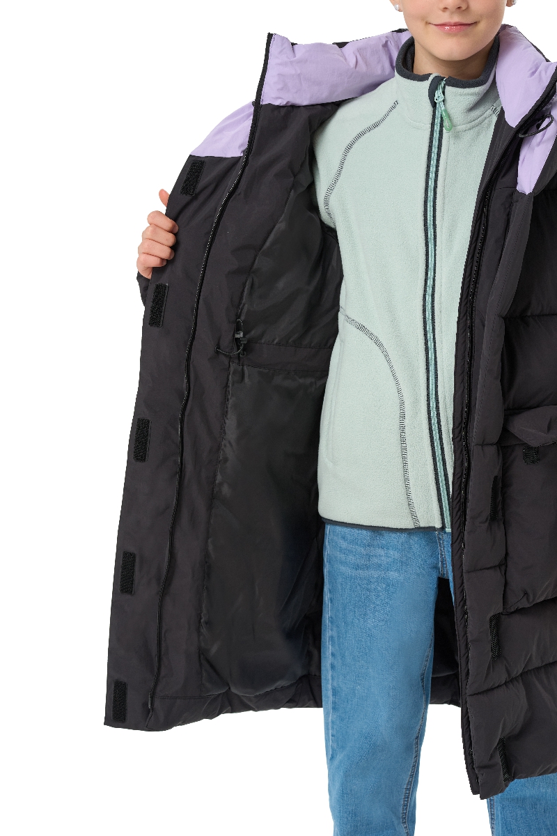 Подробное изображение