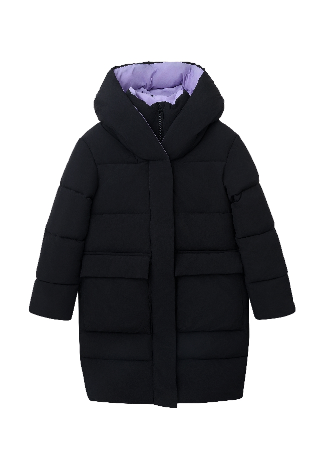 Подробное изображение