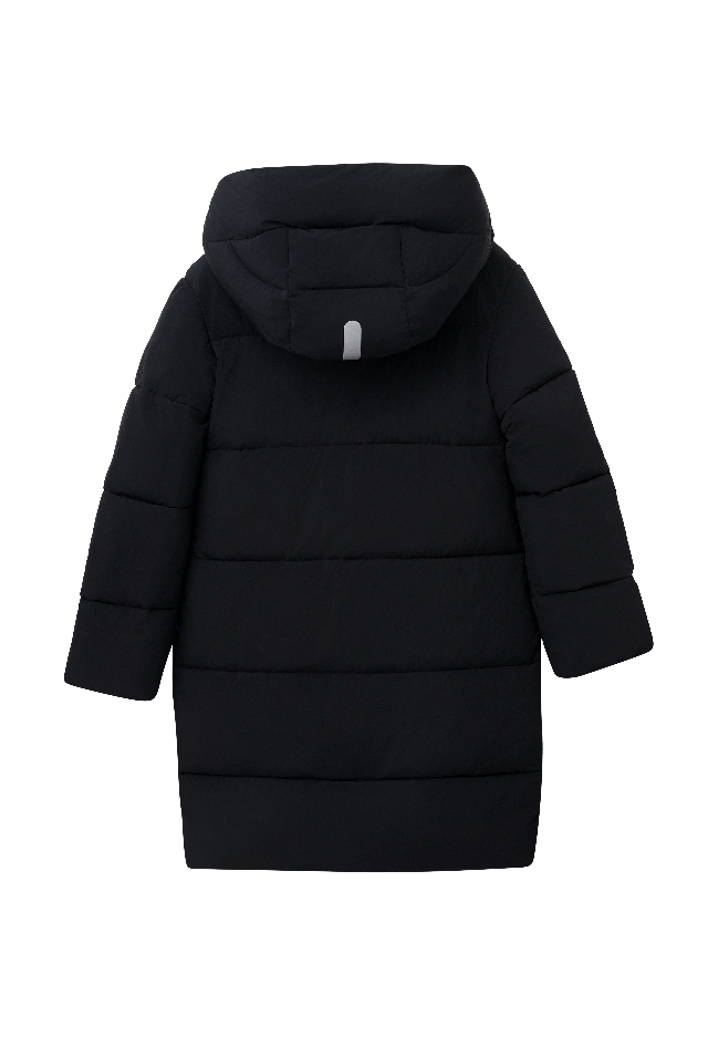 Подробное изображение