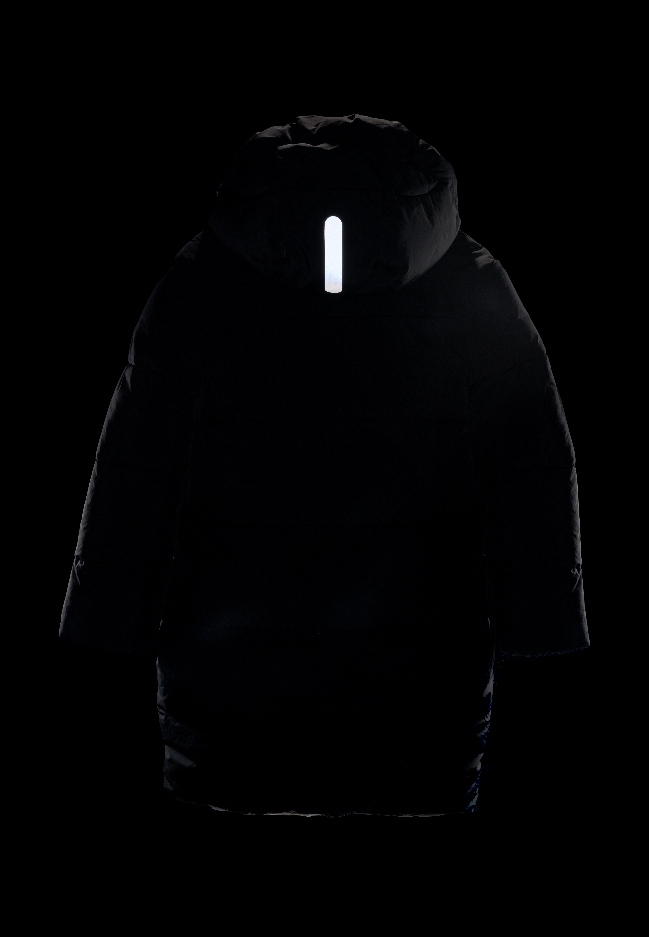 Подробное изображение