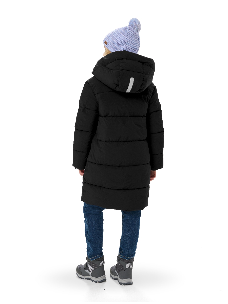 Подробное изображение