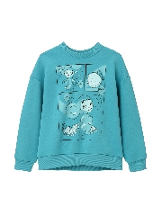 Подробное изображение