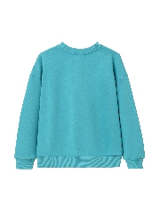 Подробное изображение