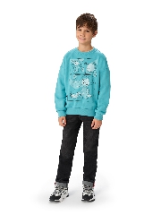 Подробное изображение