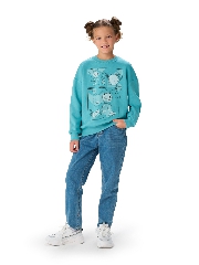 Подробное изображение