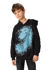 Подробное изображение