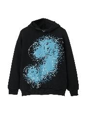 Подробное изображение