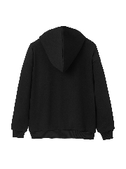 Подробное изображение