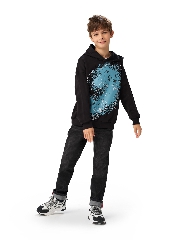 Подробное изображение