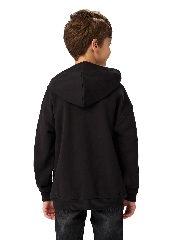 Подробное изображение