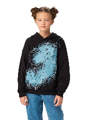 Подробное изображение