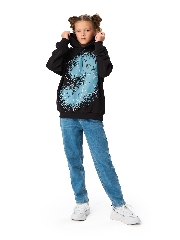 Подробное изображение