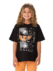 Подробное изображение