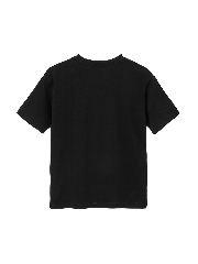 Подробное изображение