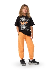 Подробное изображение