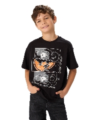 Подробное изображение